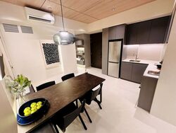 THE RANZ (D8), Apartment #504179241